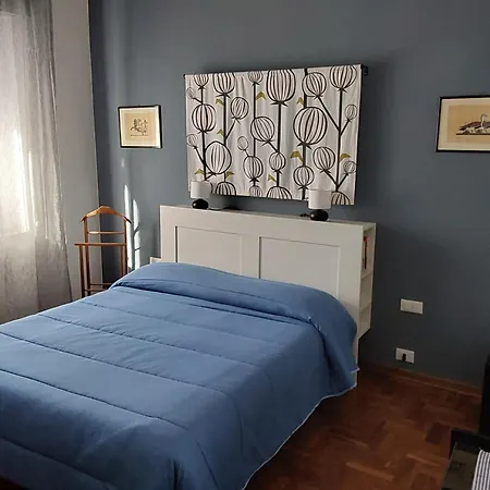 La Casa di Enrico-3
